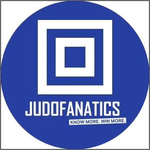 Judo Fanatics discount code